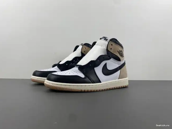 One Kick Latte 1 Jordan FD2596-021 High WMNS OG Air 0609